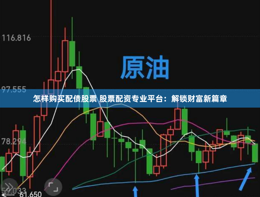 怎样购买配债股票 股票配资专业平台：解锁财富新篇章