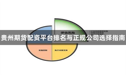 贵州期货配资平台排名与正规公司选择指南