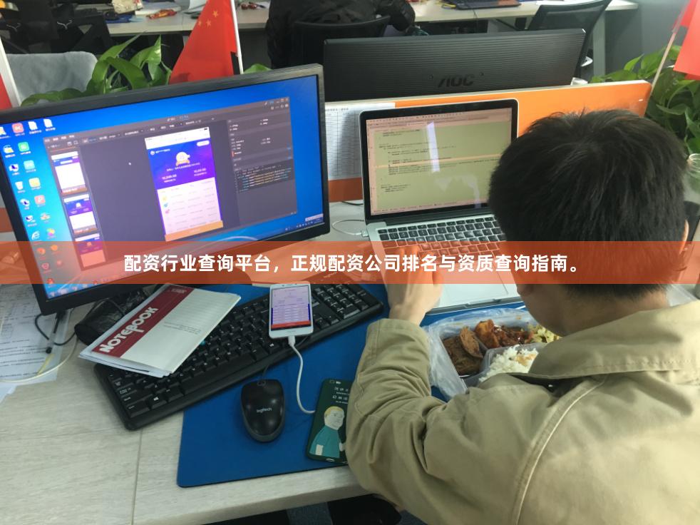 配资行业查询平台，正规配资公司排名与资质查询指南。